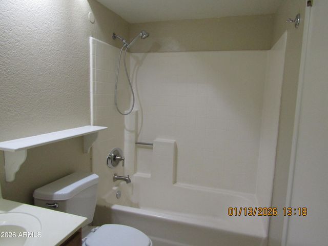 818 S WESTWOOD Street 207, Mesa, AZ 85210