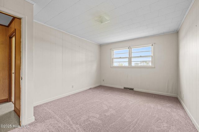 182 Copeland Road, Beaufort, NC 28516