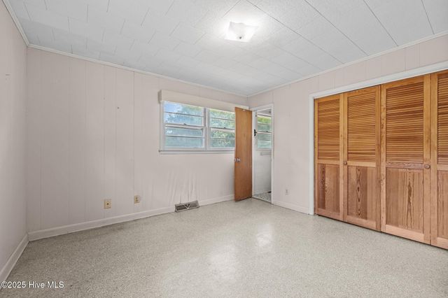 182 Copeland Road, Beaufort, NC 28516