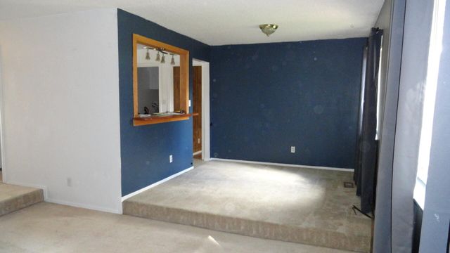 12508 Apache Place NE, Albuquerque, NM 87112