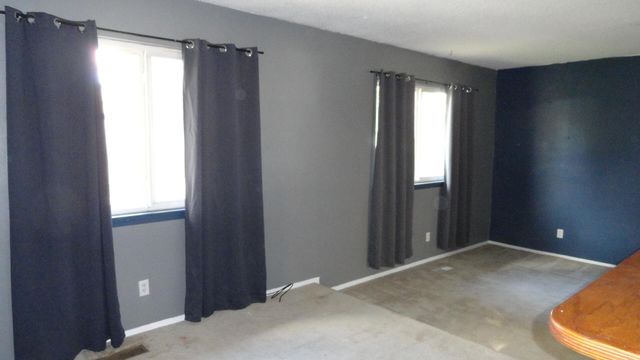 12508 Apache Place NE, Albuquerque, NM 87112