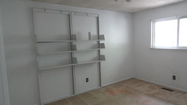 12508 Apache Place NE, Albuquerque, NM 87112