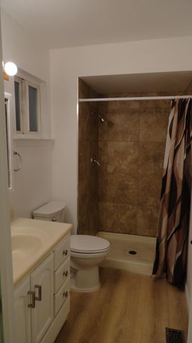 12508 Apache Place NE, Albuquerque, NM 87112