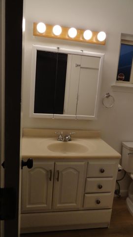 12508 Apache Place NE, Albuquerque, NM 87112