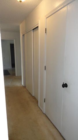 12508 Apache Place NE, Albuquerque, NM 87112