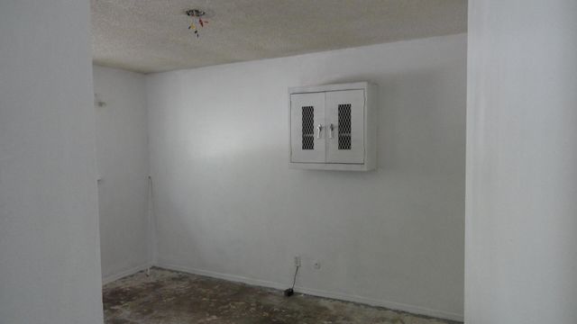 12508 Apache Place NE, Albuquerque, NM 87112