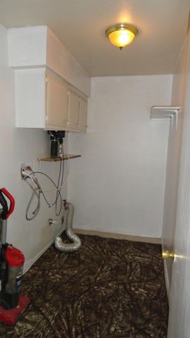 12508 Apache Place NE, Albuquerque, NM 87112