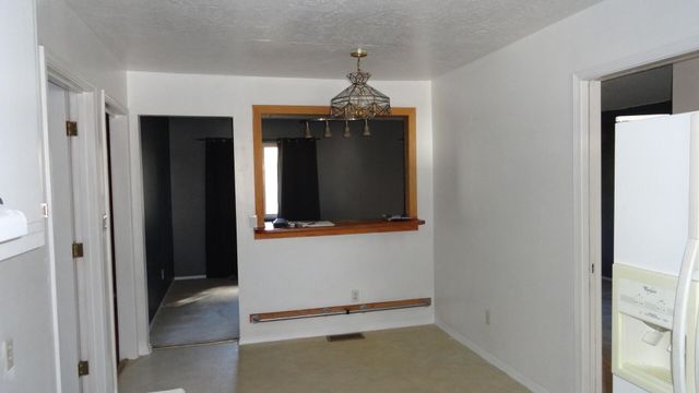 12508 Apache Place NE, Albuquerque, NM 87112