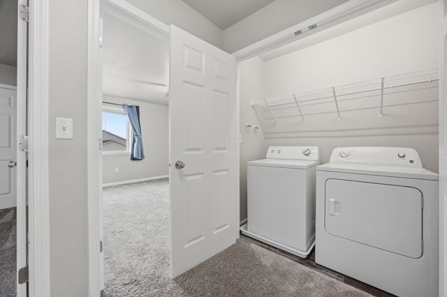 7274 29th Street S, Fargo, ND 58104