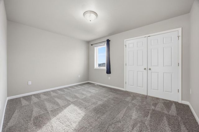 7274 29th Street S, Fargo, ND 58104