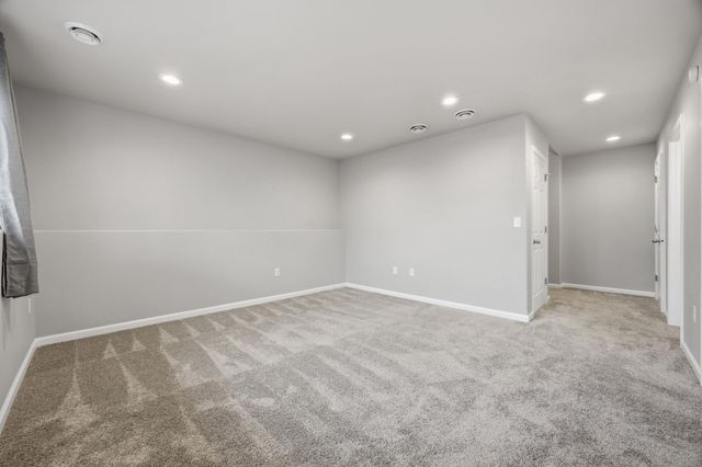 7274 29th Street S, Fargo, ND 58104