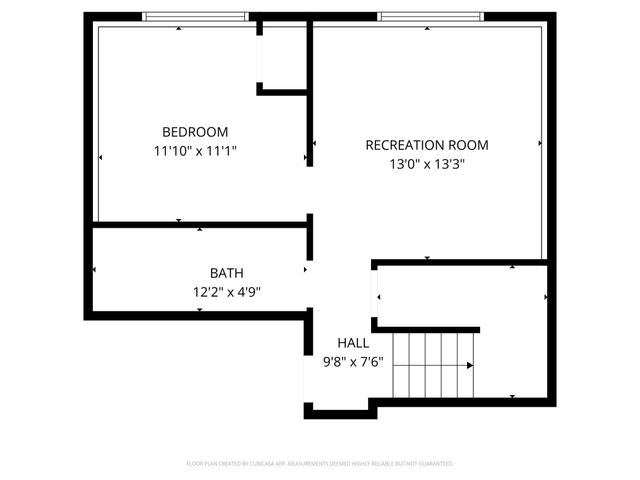 7274 29th Street S, Fargo, ND 58104