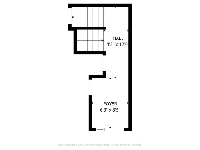 7274 29th Street S, Fargo, ND 58104