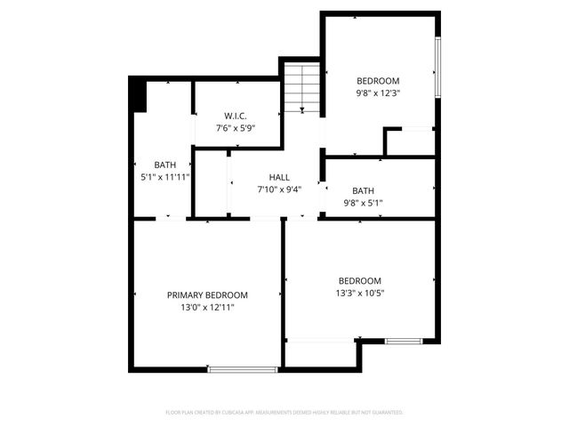 7274 29th Street S, Fargo, ND 58104