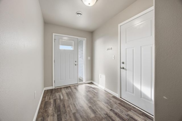 7274 29th Street S, Fargo, ND 58104