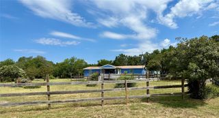 11904 Fitzhugh Corners RD, Dripping Springs, TX 78620