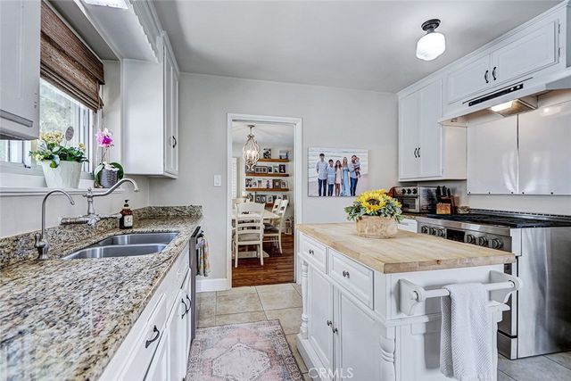 202 W Sycamore, El Segundo, CA 90245