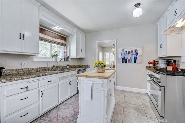 202 W Sycamore, El Segundo, CA 90245