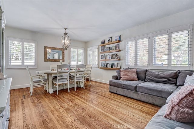 202 W Sycamore, El Segundo, CA 90245