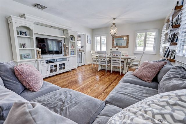 202 W Sycamore, El Segundo, CA 90245