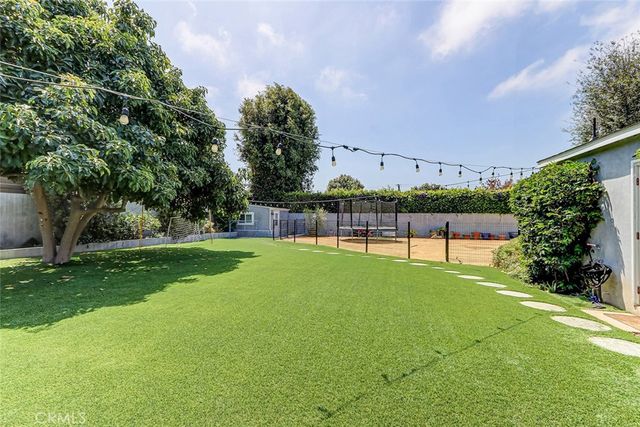 202 W Sycamore, El Segundo, CA 90245