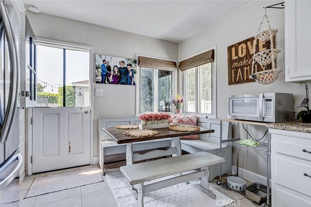202 W Sycamore, El Segundo, CA 90245