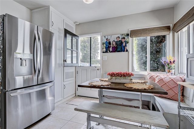 202 W Sycamore, El Segundo, CA 90245