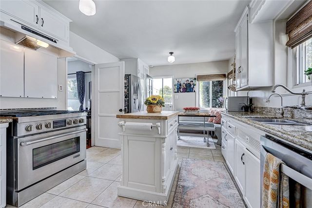 202 W Sycamore, El Segundo, CA 90245