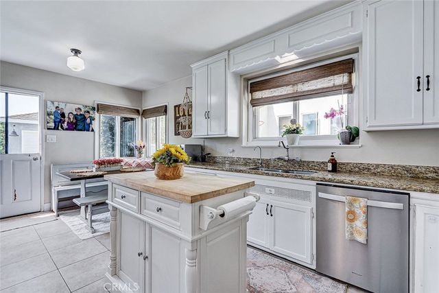 202 W Sycamore, El Segundo, CA 90245