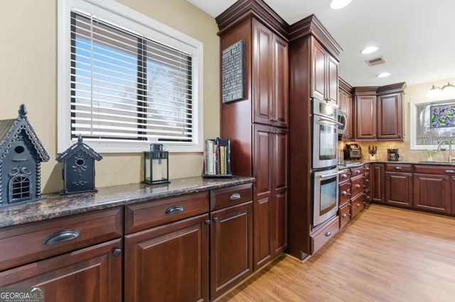 5268 Santee Street, Stone Mountain, GA 30087