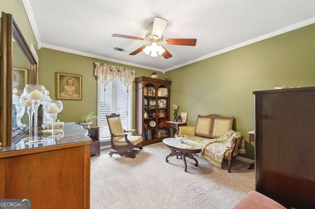 5268 Santee Street, Stone Mountain, GA 30087