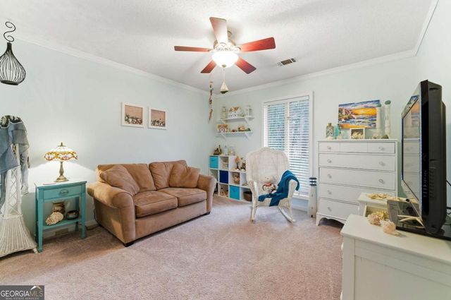 5268 Santee Street, Stone Mountain, GA 30087