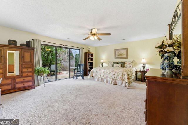 5268 Santee Street, Stone Mountain, GA 30087