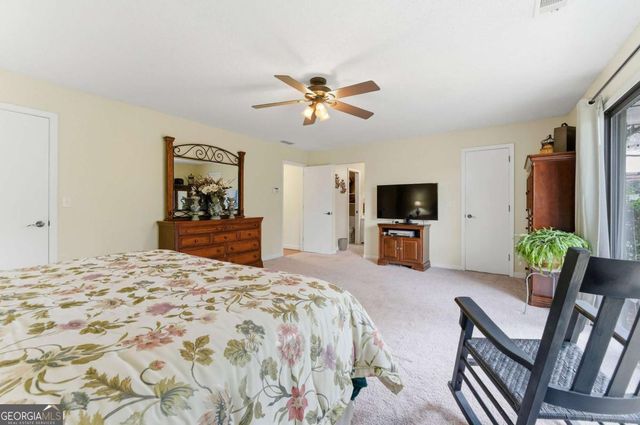 5268 Santee Street, Stone Mountain, GA 30087