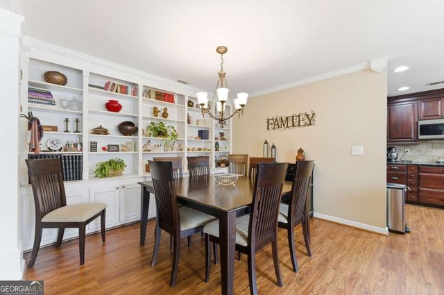 5268 Santee Street, Stone Mountain, GA 30087