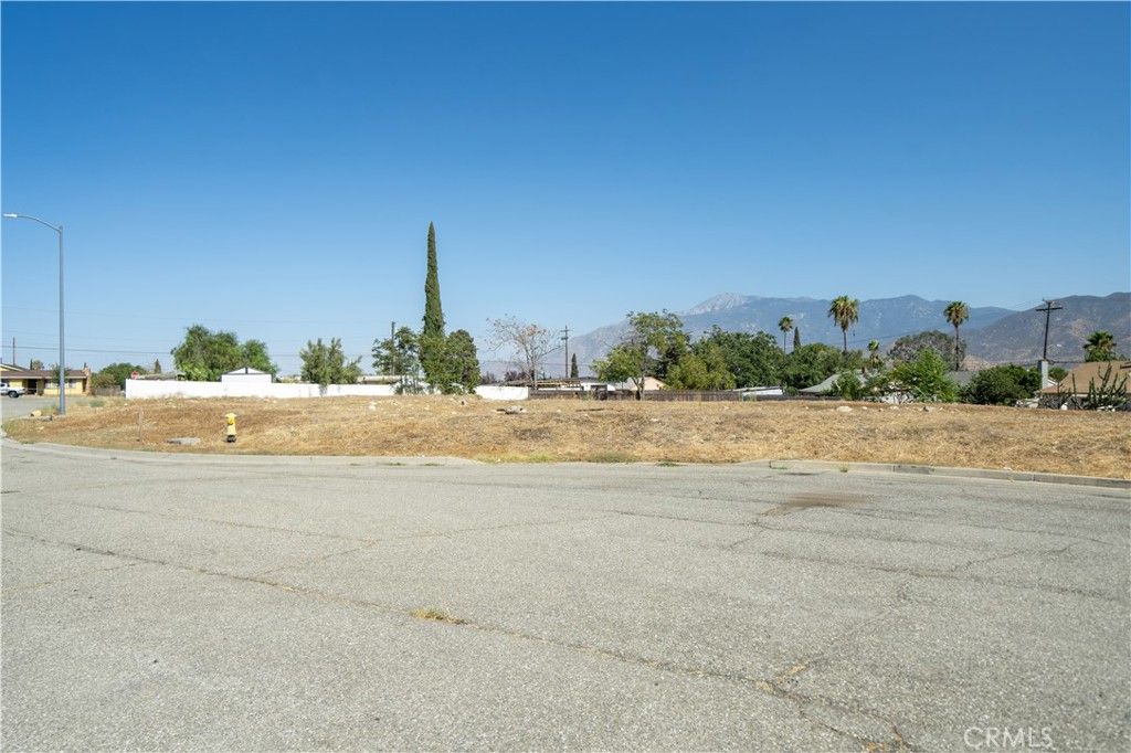 Image 32 of property listing at 0 King, Banning, CA 92220