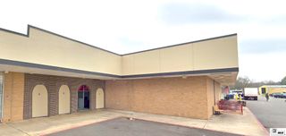 1425 WINNSBORO ROAD, Monroe, LA 71202