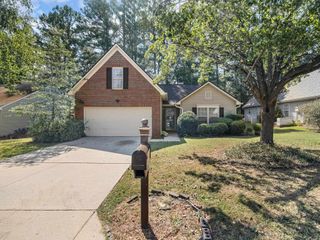 620 Thornbird Circle, Boiling Springs, SC 29316