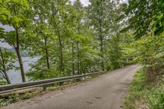 Lot 24 Furches Drive, Gray, TN 37615