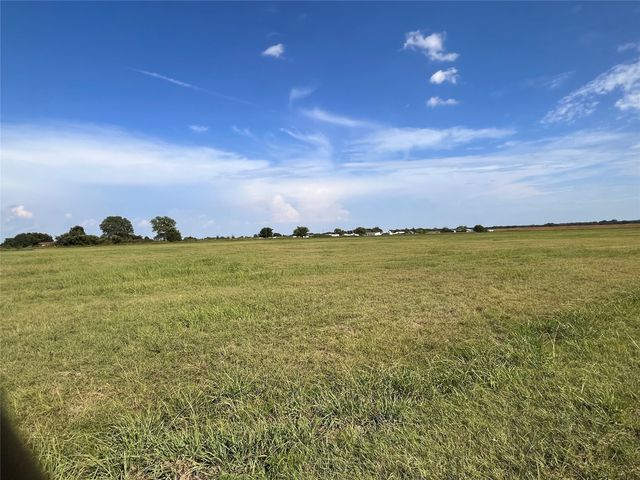 264 Sidewinder Loop, Red Oak, TX 75154