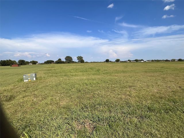 264 Sidewinder Loop, Red Oak, TX 75154