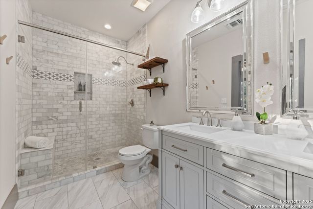 631 Muncey, San Antonio, TX 78202