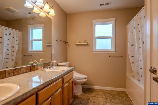 4337 Mackinaw Av SE, Albany, OR 97322