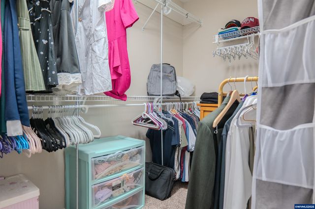 4337 Mackinaw Av SE, Albany, OR 97322