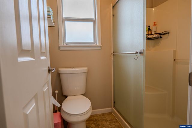 4337 Mackinaw Av SE, Albany, OR 97322