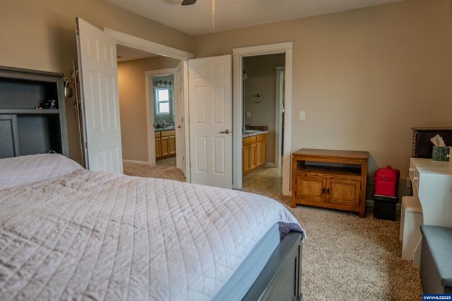 4337 Mackinaw Av SE, Albany, OR 97322