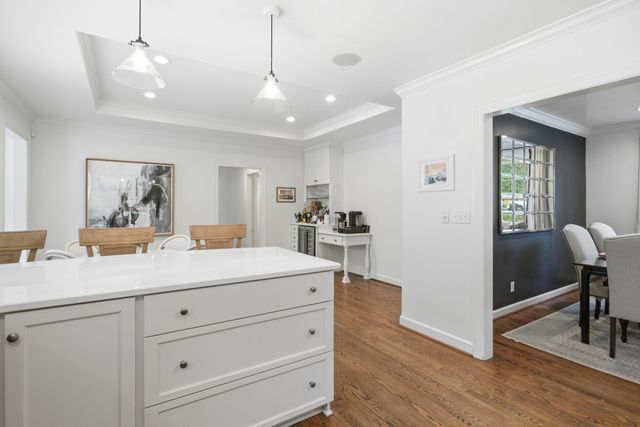 107 Brookfield Ave, Nashville, TN 37205