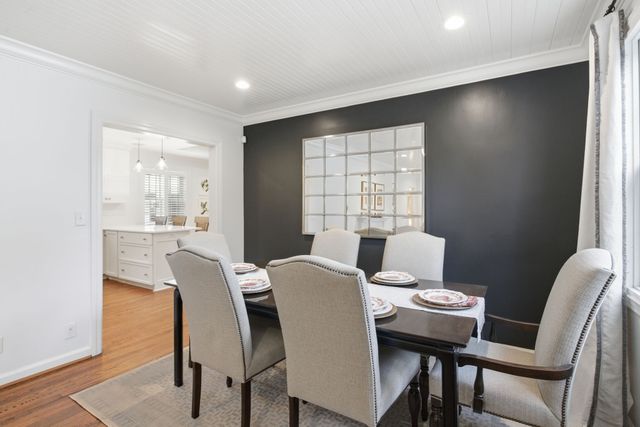 107 Brookfield Ave, Nashville, TN 37205