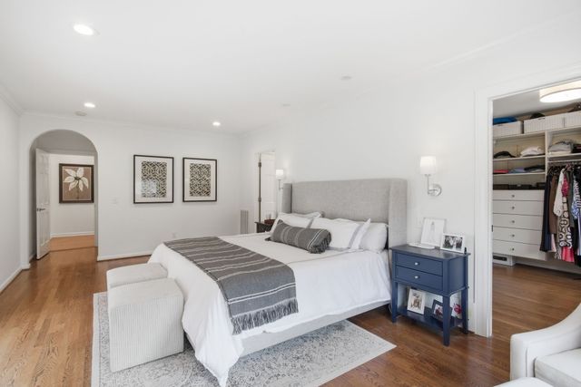 107 Brookfield Ave, Nashville, TN 37205