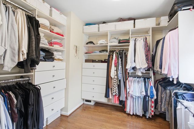 107 Brookfield Ave, Nashville, TN 37205